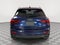 2023 Audi Q3 Premium Plus 45 TFSI S line quattro Tiptronic