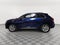 2023 Audi Q3 Premium Plus 45 TFSI S line quattro Tiptronic