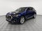 2023 Audi Q3 Premium Plus 45 TFSI S line quattro Tiptronic