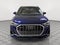 2023 Audi Q3 Premium Plus 45 TFSI S line quattro Tiptronic