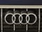 2023 Audi Q3 Premium Plus 45 TFSI S line quattro Tiptronic