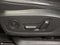 2023 Audi Q3 Premium Plus 45 TFSI S line quattro Tiptronic