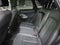 2023 Audi Q3 Premium Plus 45 TFSI S line quattro Tiptronic