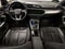 2023 Audi Q3 Premium Plus 45 TFSI S line quattro Tiptronic