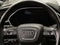 2023 Audi Q3 Premium Plus 45 TFSI S line quattro Tiptronic