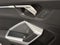 2023 Audi Q3 Premium Plus 45 TFSI S line quattro Tiptronic