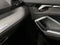 2023 Audi Q3 Premium Plus 45 TFSI S line quattro Tiptronic