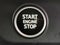2023 Audi Q3 Premium Plus 45 TFSI S line quattro Tiptronic