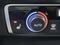 2023 Audi Q3 Premium Plus 45 TFSI S line quattro Tiptronic