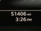 2023 Audi Q3 Premium Plus 45 TFSI S line quattro Tiptronic