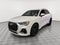 2023 Audi Q3 Premium Plus 45 TFSI S line quattro Tiptronic