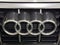 2023 Audi Q3 Premium Plus 45 TFSI S line quattro Tiptronic