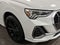 2023 Audi Q3 Premium Plus 45 TFSI S line quattro Tiptronic