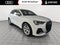 2023 Audi Q3 Premium Plus 45 TFSI S line quattro Tiptronic