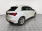 2023 Audi Q3 Premium Plus 45 TFSI S line quattro Tiptronic