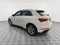 2023 Audi Q3 Premium Plus 45 TFSI S line quattro Tiptronic