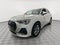 2023 Audi Q3 Premium Plus 45 TFSI S line quattro Tiptronic