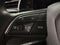 2022 Audi Q8 Premium Plus 55 TFSI quattro Tiptronic