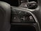 2022 Audi Q8 Premium Plus 55 TFSI quattro Tiptronic