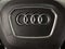 2022 Audi Q8 Premium Plus 55 TFSI quattro Tiptronic