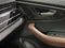 2022 Audi Q8 Premium Plus 55 TFSI quattro Tiptronic