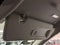 2022 Audi Q8 Premium Plus 55 TFSI quattro Tiptronic