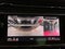 2022 Audi Q8 Premium Plus 55 TFSI quattro Tiptronic