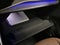 2022 Audi Q8 Premium Plus 55 TFSI quattro Tiptronic