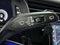 2022 Audi Q8 Premium Plus 55 TFSI quattro Tiptronic