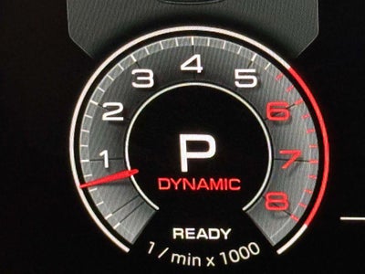 2022 Audi Q8 Premium Plus 55 TFSI quattro Tiptronic