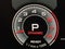 2022 Audi Q8 Premium Plus 55 TFSI quattro Tiptronic