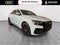 2023 Audi Q8 Premium Plus 55 TFSI quattro Tiptronic