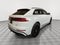 2023 Audi Q8 Premium Plus 55 TFSI quattro Tiptronic
