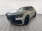 2023 Audi Q8 Premium Plus 55 TFSI quattro Tiptronic