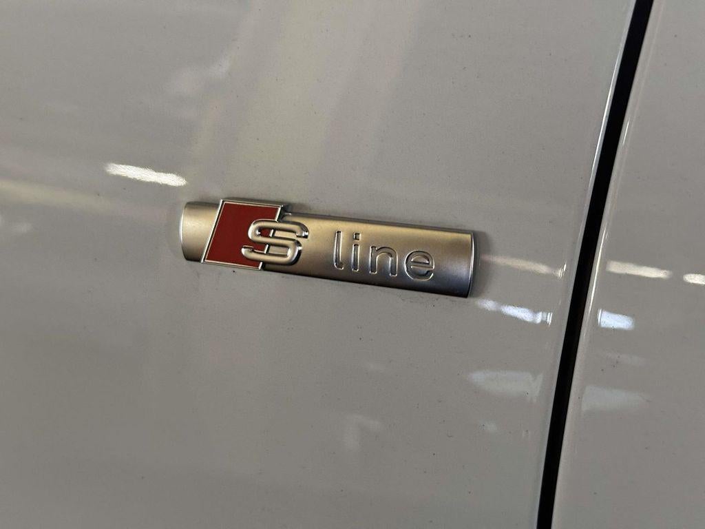 2023 Audi Q8 Premium Plus 55 TFSI quattro Tiptronic