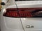 2023 Audi Q8 Premium Plus 55 TFSI quattro Tiptronic