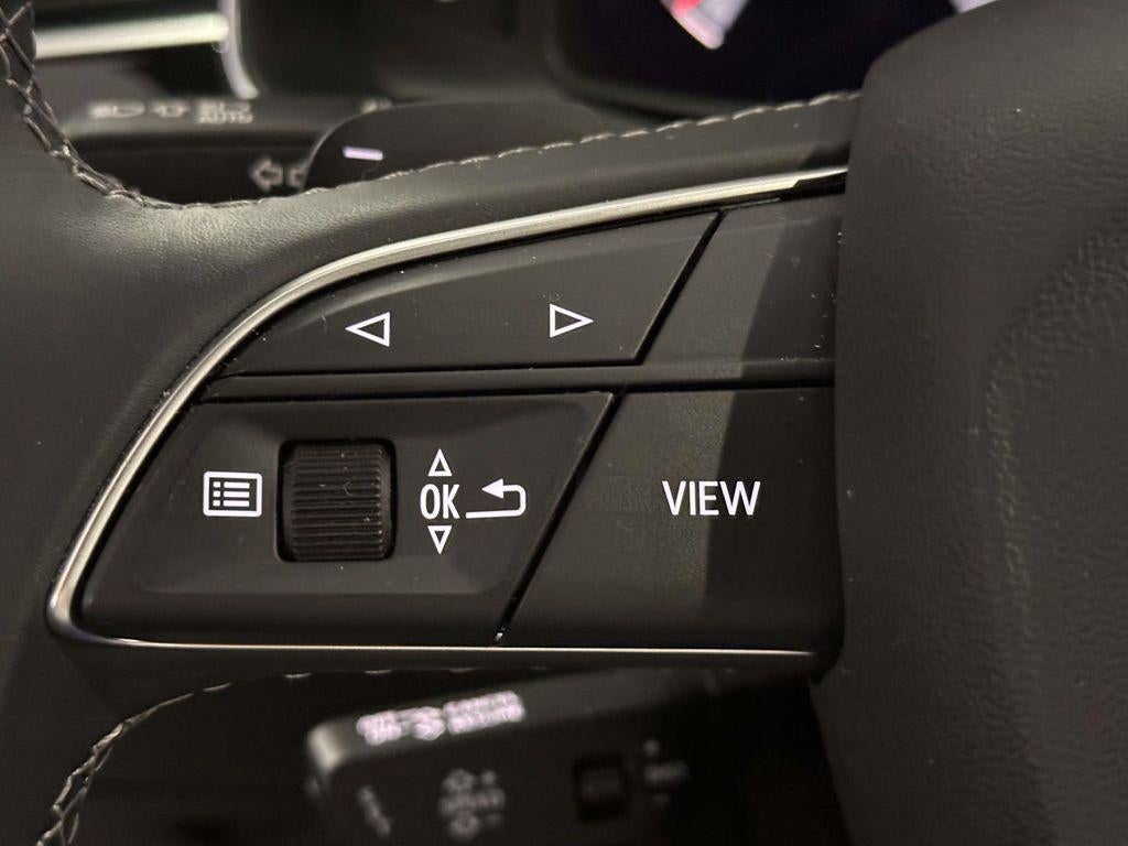 2025 Audi Q8 Premium Plus 55 TFSI quattro