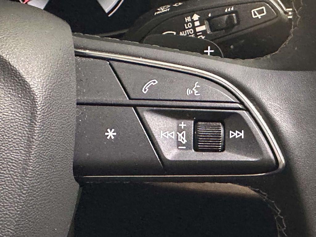 2025 Audi Q8 Premium Plus 55 TFSI quattro