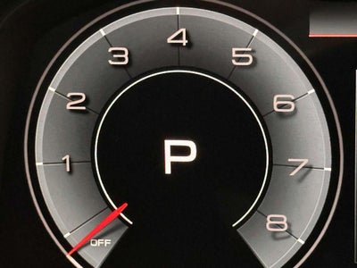 2025 Audi Q8 Premium Plus 55 TFSI quattro