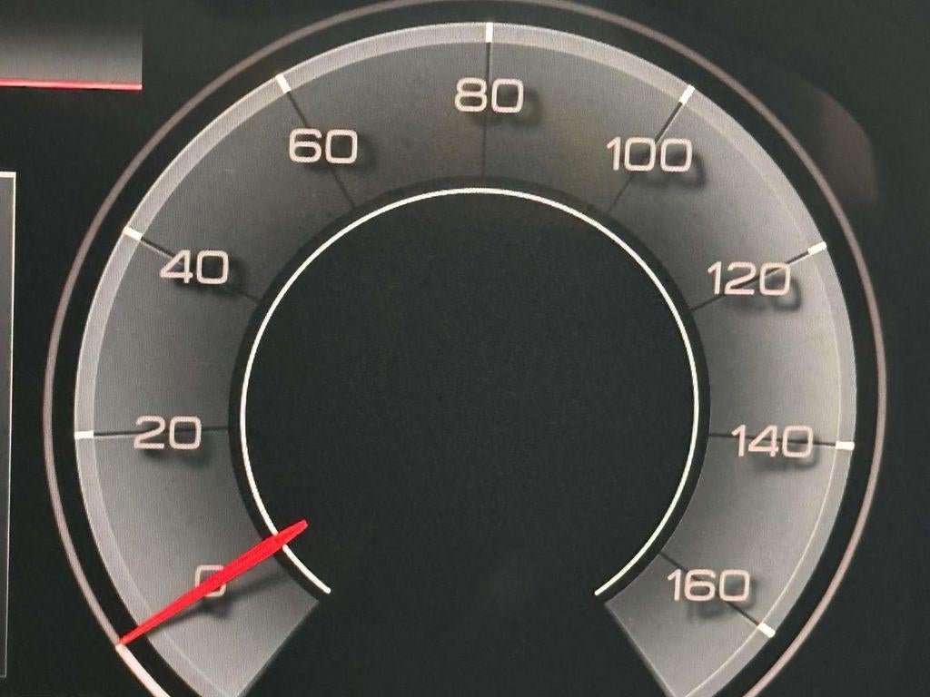 2025 Audi Q8 Premium Plus 55 TFSI quattro