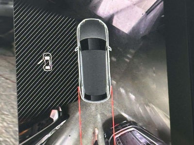 2025 Audi Q8 Premium Plus 55 TFSI quattro