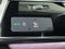 2023 Audi Q8 Premium Plus 55 TFSI quattro Tiptronic