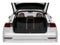 2023 Audi Q8 Premium Plus 55 TFSI quattro Tiptronic