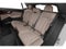 2023 Audi Q8 Premium Plus 55 TFSI quattro Tiptronic