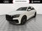 2023 Audi Q8 Premium Plus 55 TFSI quattro Tiptronic
