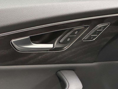 2023 Audi Q8 Premium Plus 55 TFSI quattro Tiptronic