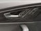 2023 Audi Q8 Premium Plus 55 TFSI quattro Tiptronic