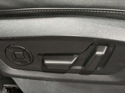 2023 Audi Q8 Premium Plus 55 TFSI quattro Tiptronic