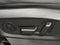 2023 Audi Q8 Premium Plus 55 TFSI quattro Tiptronic