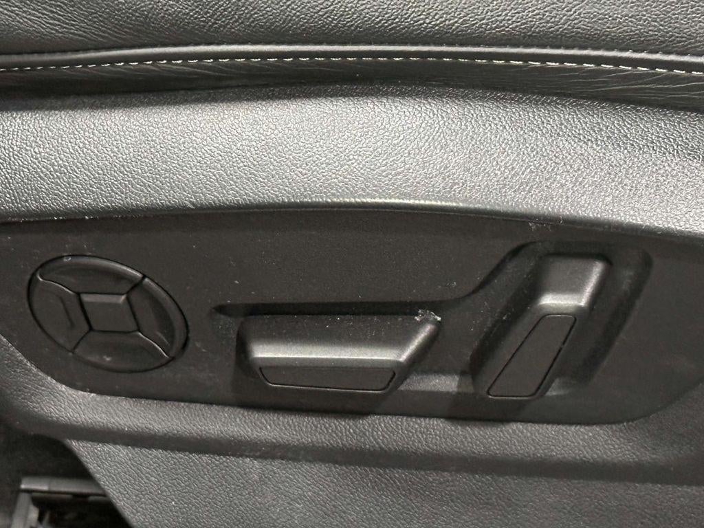 2023 Audi Q8 Premium Plus 55 TFSI quattro Tiptronic